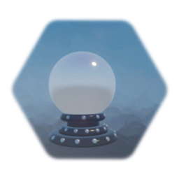 Crystal Ball