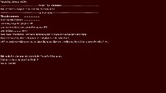 A screenshot taken in Dreams. 1 of 7.