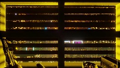 A screenshot taken in Dreams. 1 of 4.