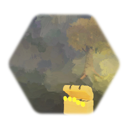 Treasure Chest