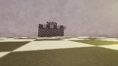 My Creation - 11/8/2021
