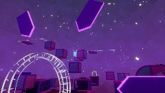 Just another dreamiverse race