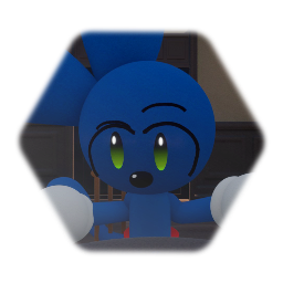 Who The Frick Starts A Convention But With Riggy And Preston