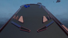 A screenshot taken in Dreams. 28 of 30.