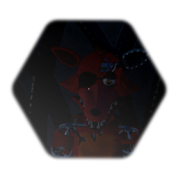 Five Nights at Freddy's: Secrets of the Pizza (Update 2)