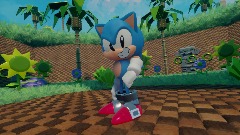 [SDK2] Expression Showcase