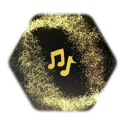 In The End (Linkin Park) but with SM64 soundfont