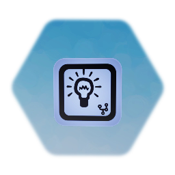 (Probably) useful custom gadgets