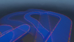 A screenshot taken in Dreams. 16 of 25.