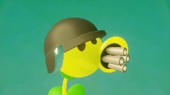 A screenshot taken in Dreams. 5 of 10.