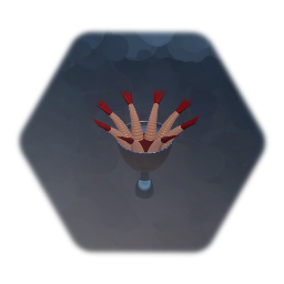 Veritable Smorgasbord (of foodstuff) by TheWaLrUs81