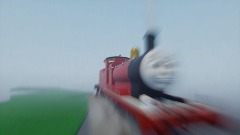 A screenshot taken in Dreams. 11 of 23.