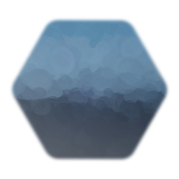 Magnatron Programmed