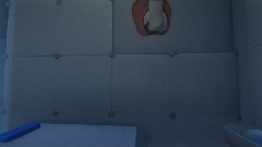 A screenshot taken in Dreams. 22 of 26.