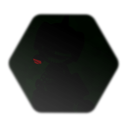 TTLA ACT-2  ''The Playful'' | Dipsy