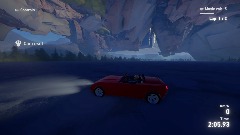 A screenshot taken in Dreams. 4 of 25.