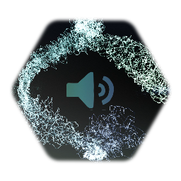 ClayFighter 63 1/3 Soundtrack - Title Screen