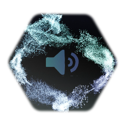 Maxwell the Cat Theme HQ