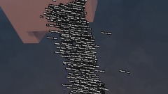 Ddwdddfj''lljdeedfuhhhhhhhhhhhhhhhhhhhhhhhhhhhhhhhhhhhhhhhhhhhh