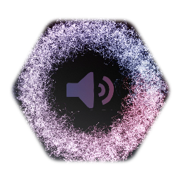 Suffragette Suffragette (Single Version) | Everything Everythi