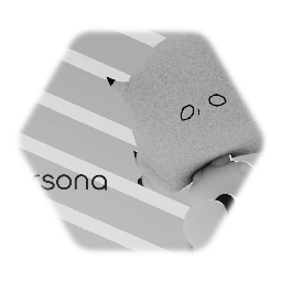 Sona - The Persona