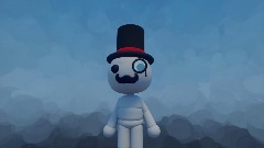 Jisak es realista?!?!