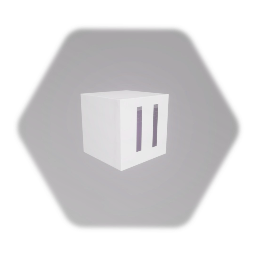 Raise a Cubering pet {Collection}