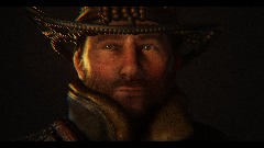 A screenshot taken in Dreams. 13 of 19.