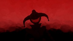 Experiment 1.0.0.6 Render