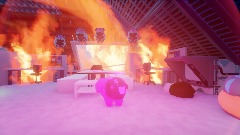 JIRA'S Flashback DHR