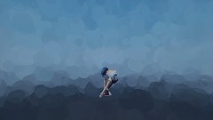 A screenshot taken in Dreams. 9 of 10.