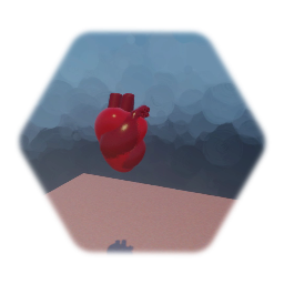 Heart