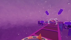 Mein Traumiversum-Rennen!