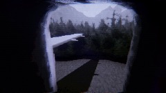 A screenshot taken in Dreams. 8 of 10.