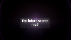 A screenshot taken in Dreams. 1 of 9.