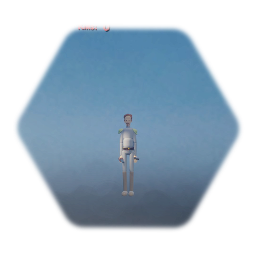 PGT Beauregard ver 3