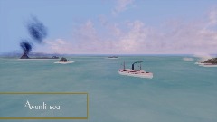 A screenshot taken in Dreams. 19 of 30.