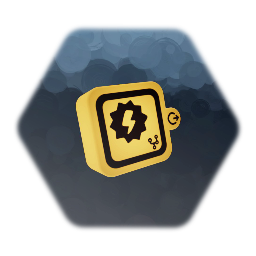 Number generator 1-10