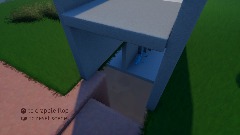 A screenshot taken in Dreams. 10 of 16.