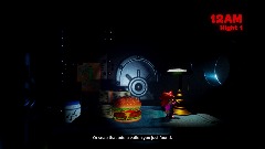 A screenshot taken in Dreams. 1 of 3.