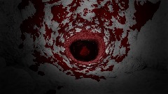 Sol Invictus: Underbelly