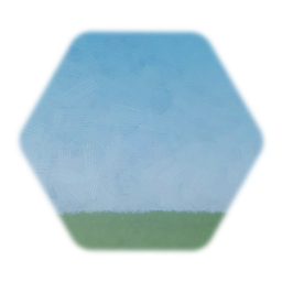 Silver Lining - Music Video