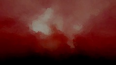 Knock yer block off! (now working!)