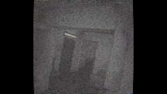 A screenshot taken in Dreams. 3 of 6.