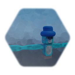 Echo