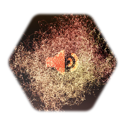 Oh my God... I get it...