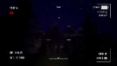 A screenshot taken in Dreams. 14 of 30.