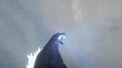 A screenshot taken in Dreams. 2 of 2.