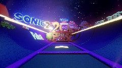 Remix of Dark deception x Logo escape