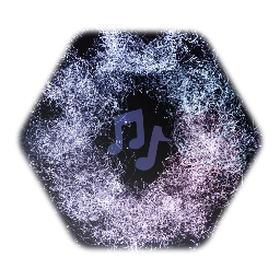 VS. Jeffy Chromatics